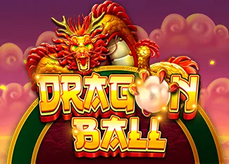 Lucky Dragon Ball - AZGAMING388