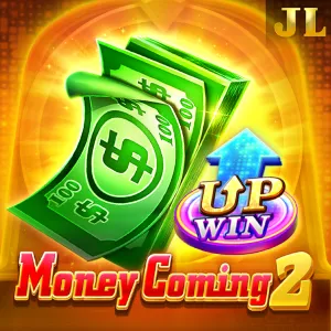Money Coming 2 - AZGAMING388