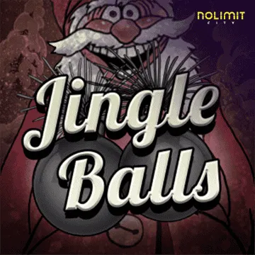 Jingle Balls - AZGAMING388