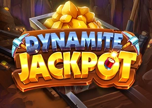 dinamit jackpot - AZGAMING388