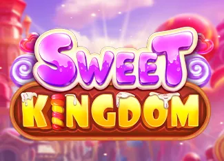 Sweet Kingdom - AZGAMING388