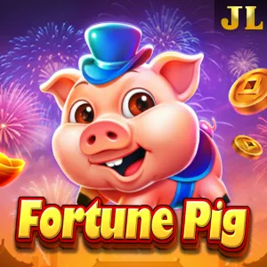 FortunePig - AZGAMING388