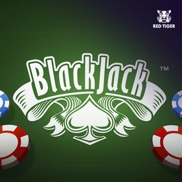 Classic Blackjack - AZGAMING388
