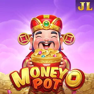 Money Pot - AZGAMING388