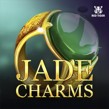 Jade Charms - AZGAMING388