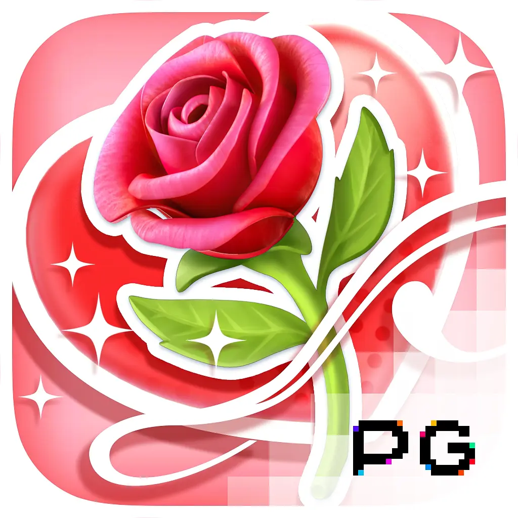 Reel Love - AZGAMING388