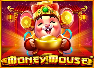 Money Mouse - AZGAMING388