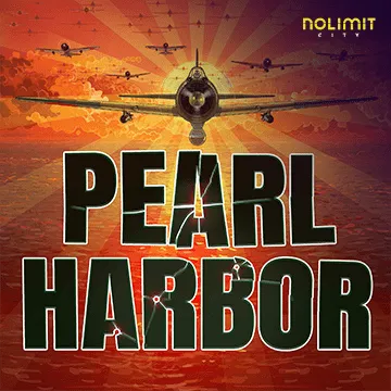 Pearl Harbor - AZGAMING388