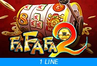 FaFaFa2 - AZGAMING388
