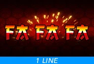 FaFaFa - AZGAMING388