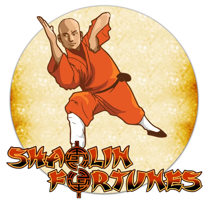 Shaolin Fortunes - AZGAMING388