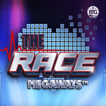 The Race - AZGAMING388