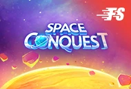Space Conquest - AZGAMING388