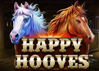 Happy Hooves - AZGAMING388