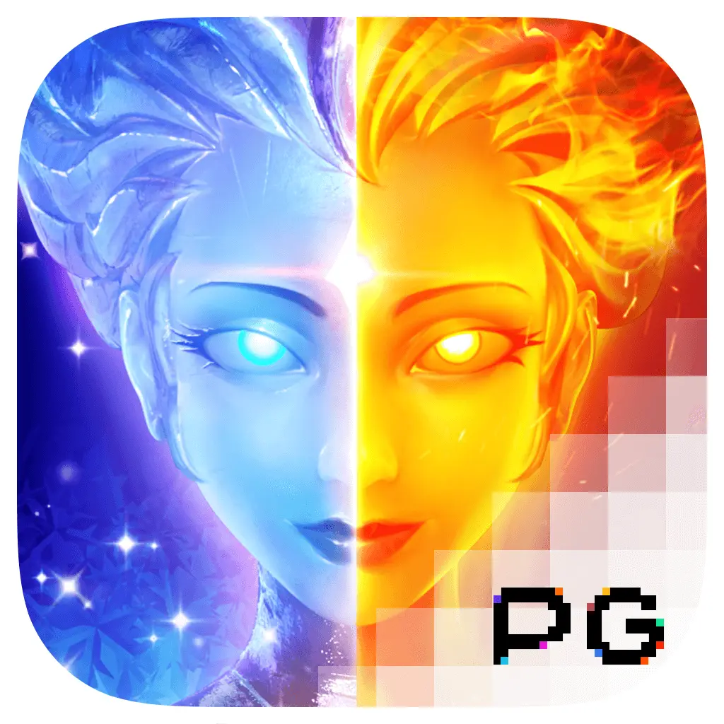 Guardians of Ice & Fire - AZGAMING388
