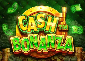 Cash Bonanza - AZGAMING388