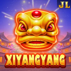 XiYangYang - AZGAMING388