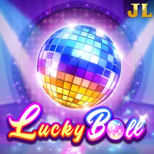 Lucky Ball - AZGAMING388