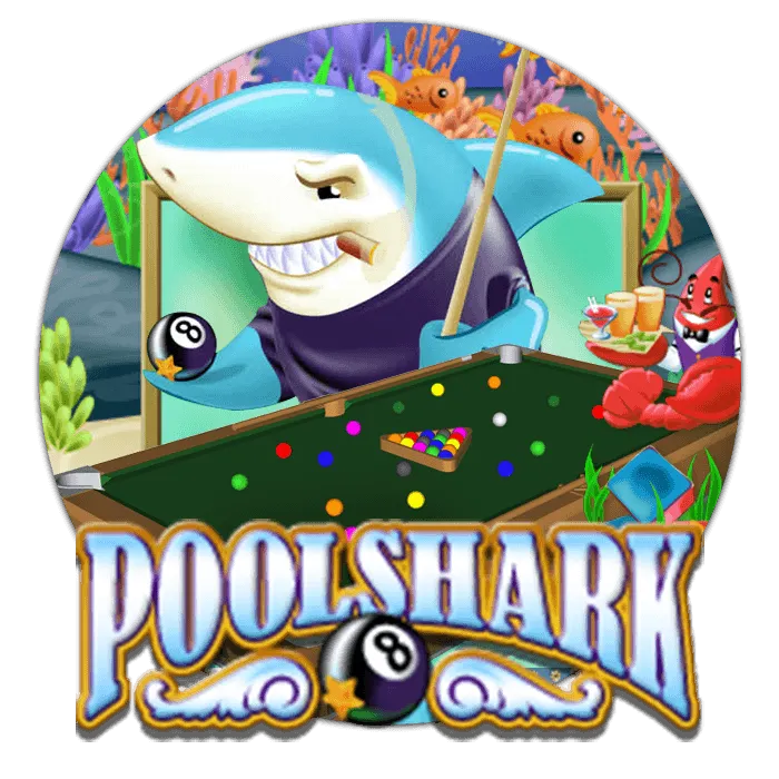 Pool Shark - AZGAMING388