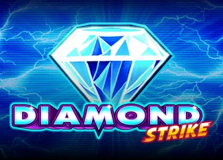 Diamond Strike - AZGAMING388