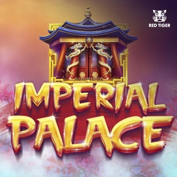Imperial Palace - AZGAMING388