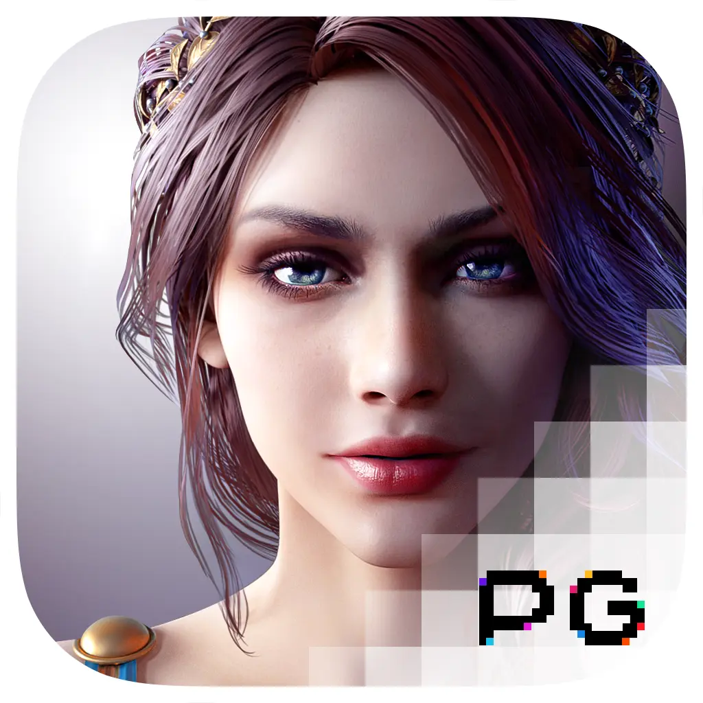 Medusa 1: The Curse of Athena - AZGAMING388
