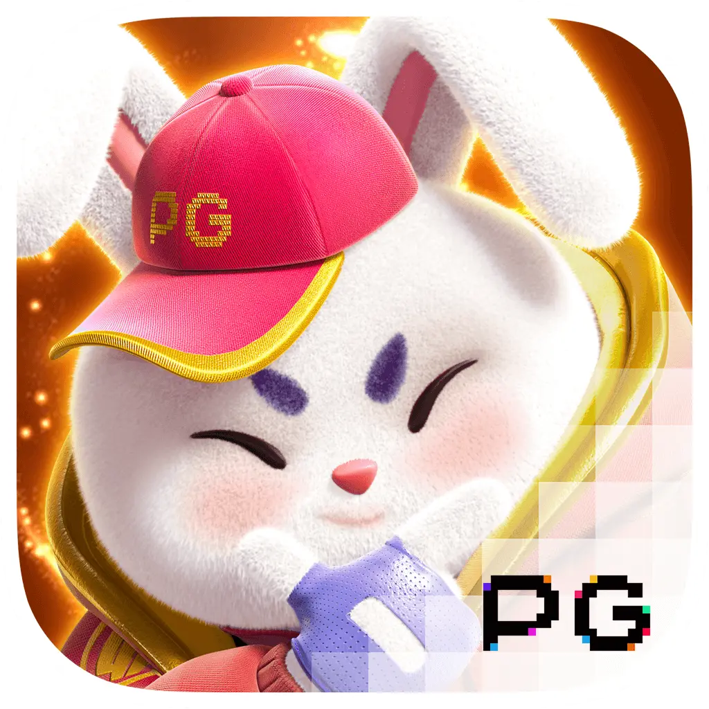 Fortune Rabbit - AZGAMING388