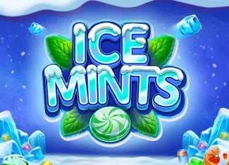 Ice Mints - AZGAMING388