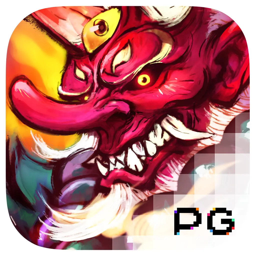 Spirited Wonders - AZGAMING388