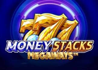 Money Stacks - AZGAMING388