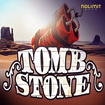 Tombstone - AZGAMING388