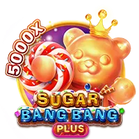 Facai : SUGAR BANG BANG PLUS - AZGAMING388