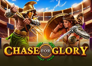 Chase For Glory - AZGAMING388
