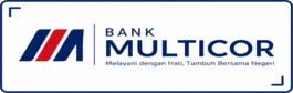 Bank Multicor - AZGAMING388