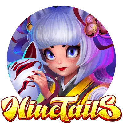 Nine Tails - AZGAMING388