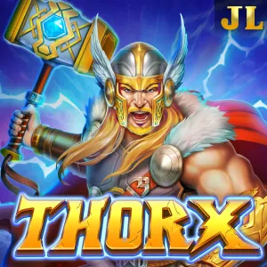 Thor X - AZGAMING388