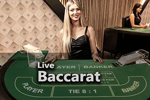 Speed Baccarat 한국어 2 NC (Speed Baccarat 1 NC) - AZGAMING388