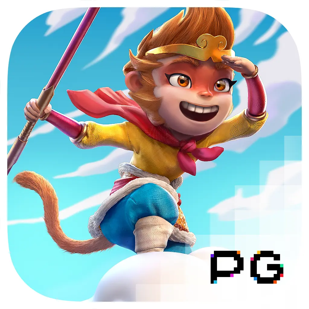 Journey to the Wealth - AZGAMING388