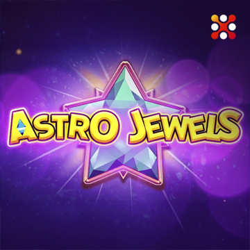 Astro Jewels - AZGAMING388