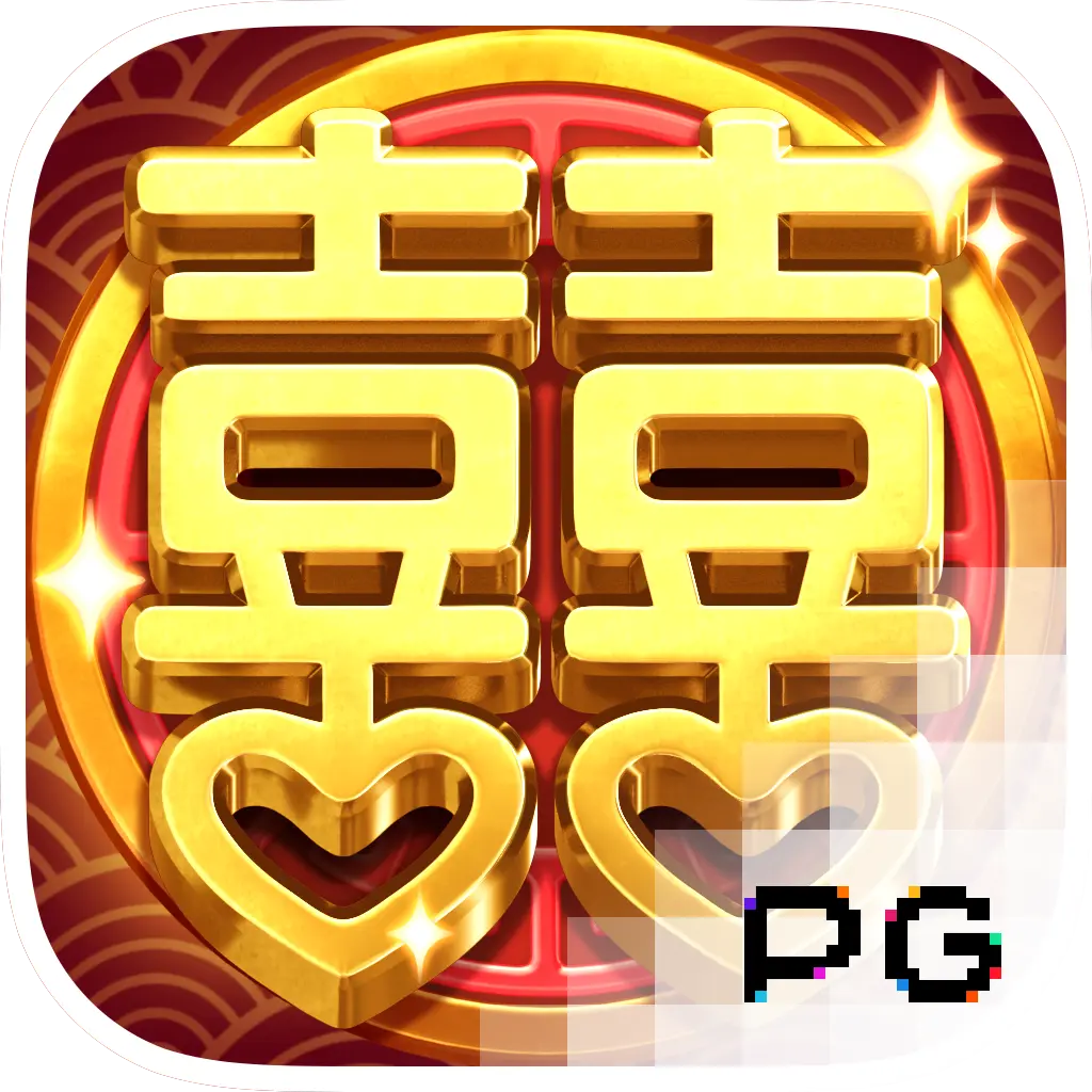 Double Fortune - AZGAMING388