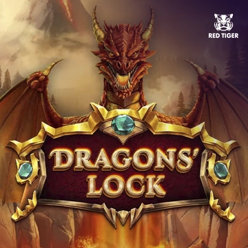 Dragons’ Lock - AZGAMING388
