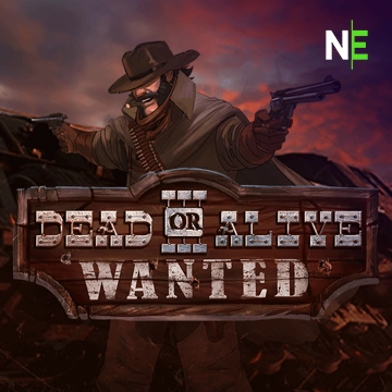 Dead or Alive 3: Wanted - AZGAMING388