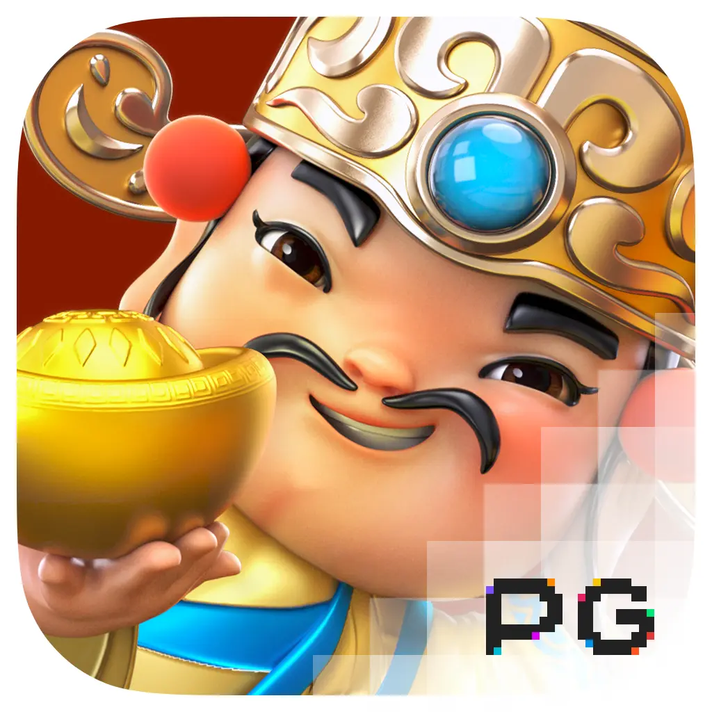 Fortune Gods - AZGAMING388
