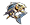 fishing - AZGAMING388