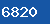 AZGAMING388